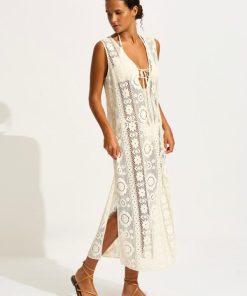 Unionthread.shop743fbff59b 2
