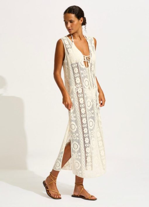 Unionthread.shop743fbff59b 2