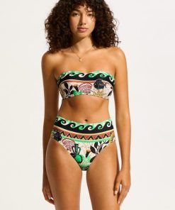 Unionthread.shop74497b0896 1