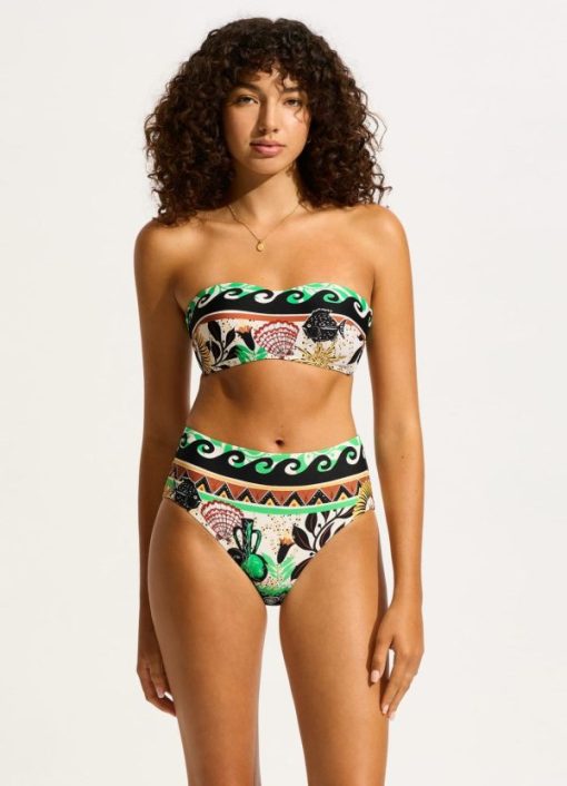 Unionthread.shop74497b0896 1
