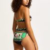 Unionthread.shop74497b0896 4