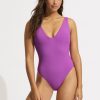Unionthread.shop7599d617f8 1