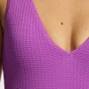 Unionthread.shop7599d617f8 4