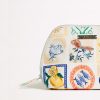 Unionthread.shop75dd60a7a2 4