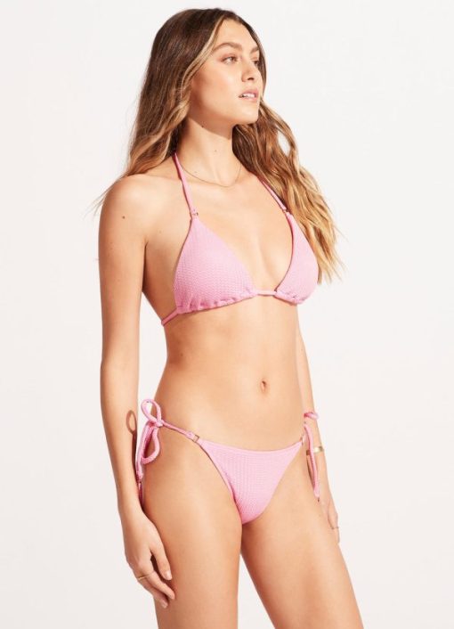 Unionthread.shop771e137379 3