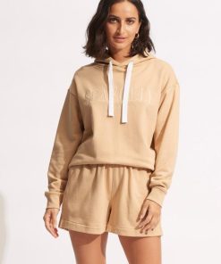 Unionthread.shop77336277f1 1