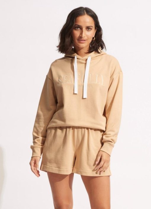 Unionthread.shop77336277f1 1