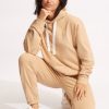 Unionthread.shop77336277f1 2