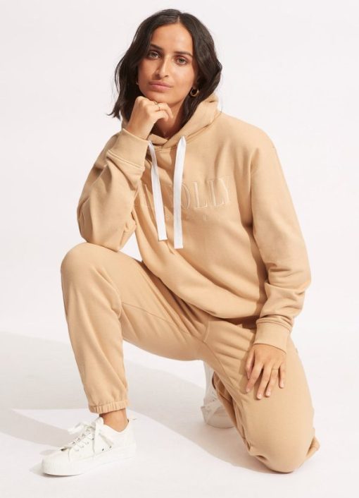 Unionthread.shop77336277f1 2