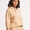 Unionthread.shop77336277f1 3