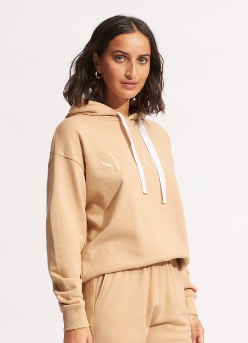Unionthread.shop77336277f1 3