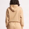 Unionthread.shop77336277f1 4