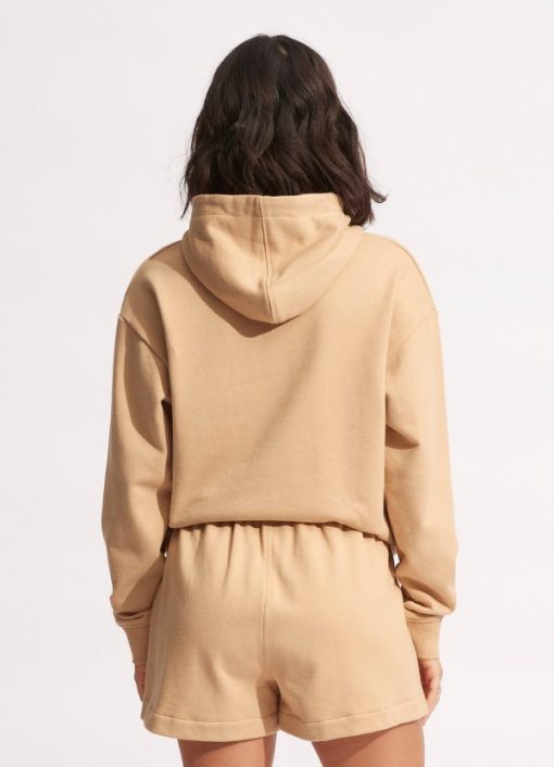 Unionthread.shop77336277f1 4