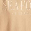 Unionthread.shop77336277f1 5