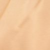 Unionthread.shop77336277f1 6
