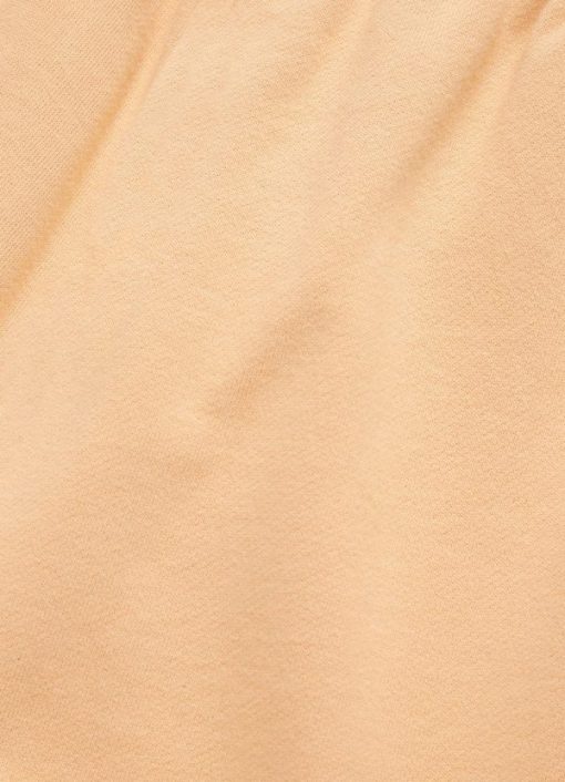 Unionthread.shop77336277f1 6