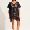 Unionthread.shop78293cbf31 1