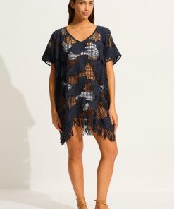 Unionthread.shop78293cbf31 1