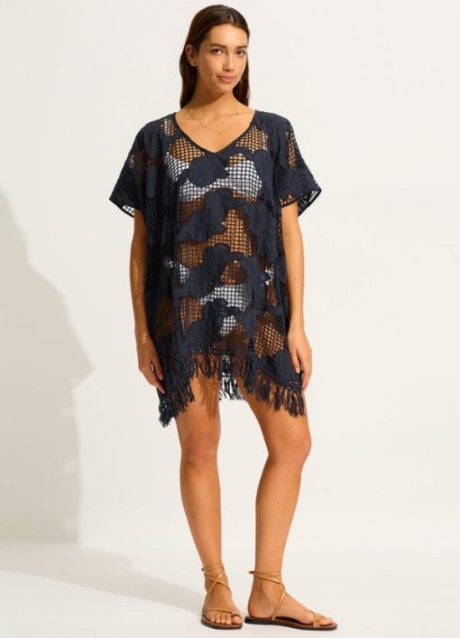 Unionthread.shop78293cbf31 1