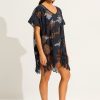 Unionthread.shop78293cbf31 2