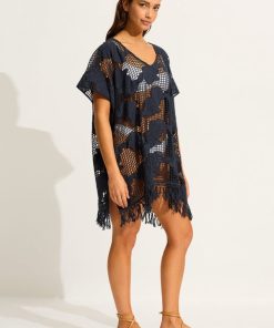 Unionthread.shop78293cbf31 2