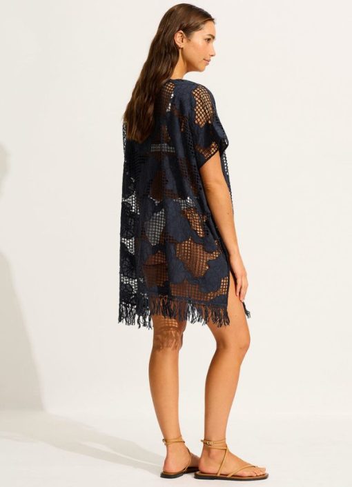 Unionthread.shop78293cbf31 3