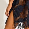 Unionthread.shop78293cbf31 4