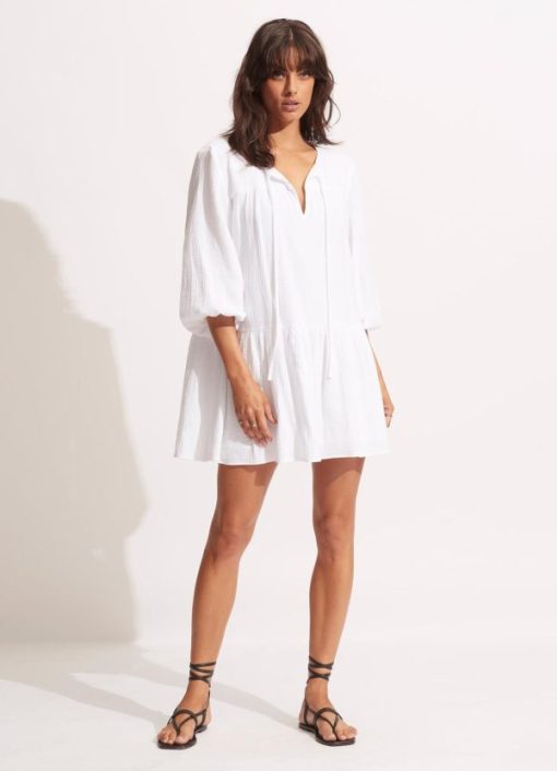 Unionthread.shop78d72717aa 1