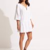 Unionthread.shop78d72717aa 2