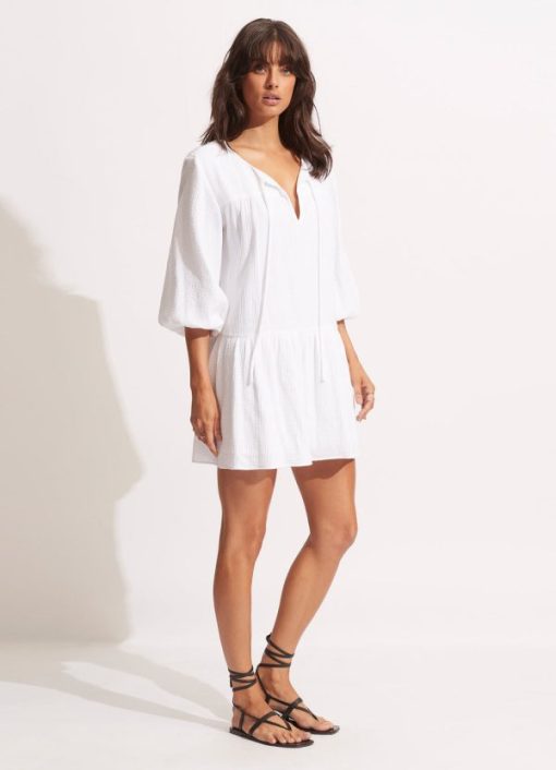 Unionthread.shop78d72717aa 2