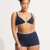 Unionthread.shop78ff6d8720 1