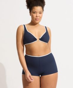 Unionthread.shop78ff6d8720 1
