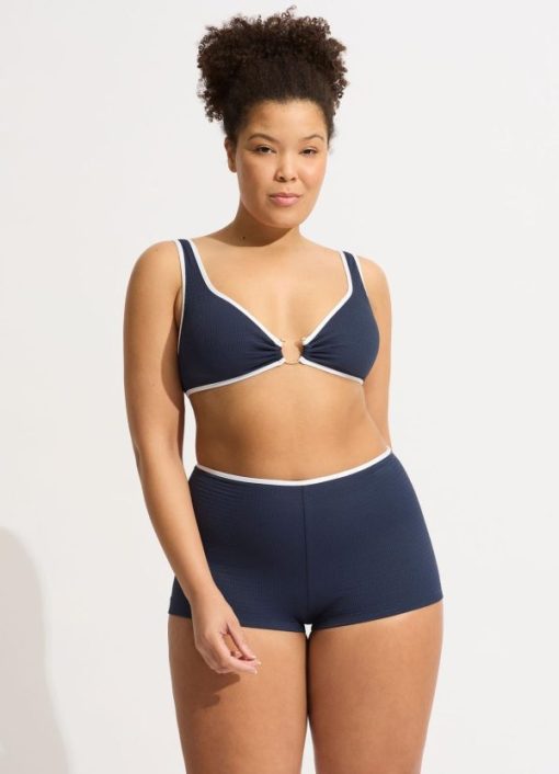 Unionthread.shop78ff6d8720 1