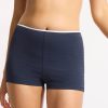 Unionthread.shop78ff6d8720 3