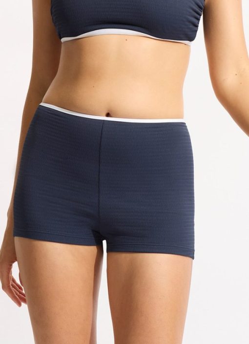 Unionthread.shop78ff6d8720 3
