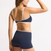 Unionthread.shop78ff6d8720 4