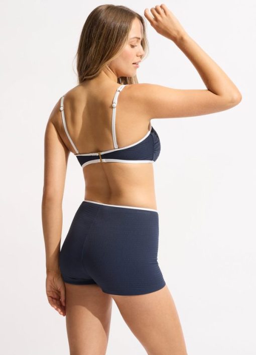 Unionthread.shop78ff6d8720 4
