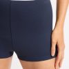 Unionthread.shop78ff6d8720 5