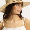 Unionthread.shop79419c0279 1