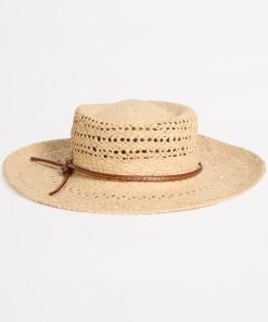 Unionthread.shop79419c0279 2