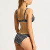 Unionthread.shop79dbdbb349 4
