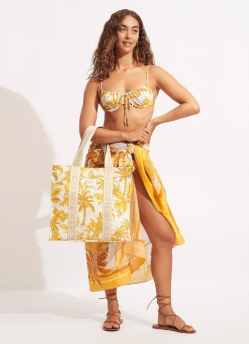 Unionthread.shop7a30d7c762 1