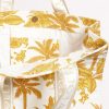 Unionthread.shop7a30d7c762 4