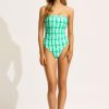 Unionthread.shop7a801d684b 5