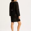 Unionthread.shop7bbb9f52b7 3