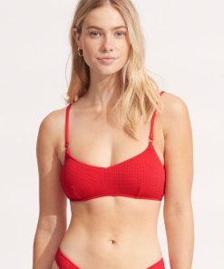 Unionthread.shop7bdaf94d3d 2