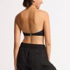 Unionthread.shop7c385ff953 6