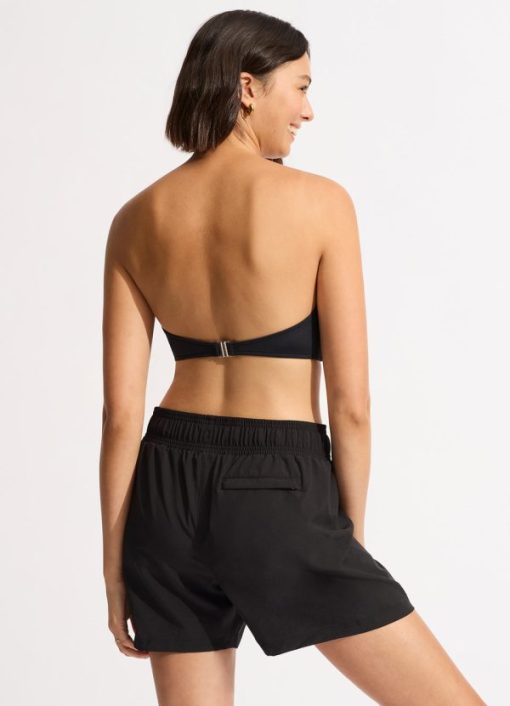 Unionthread.shop7c385ff953 6