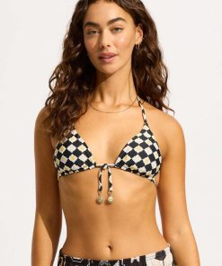 Unionthread.shop7c89e509d4 2