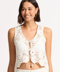 Unionthread.shop7cb020d675 1